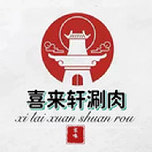 实时比分服务图标